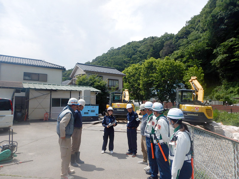 news_2512_top_w_hyousyou01