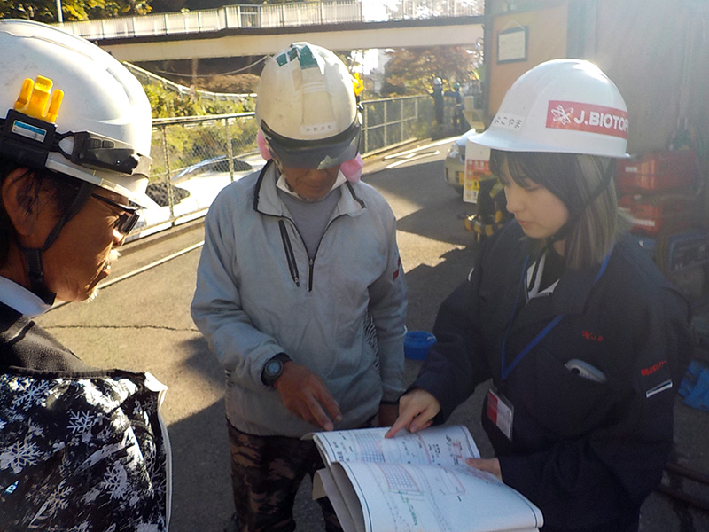 news_2512_top_w_hyousyou02