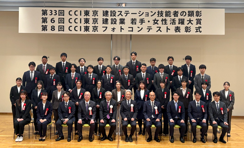 news_2512_top_w_hyousyou03